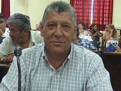 Montero recalc� que �parte de la deuda es producto de la gesti�n anterior�