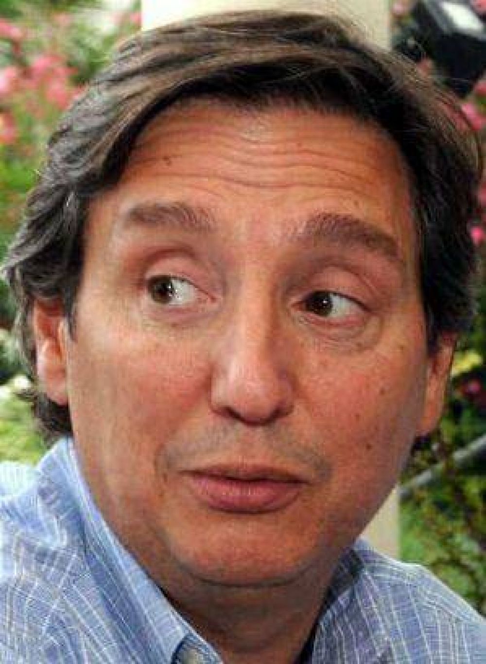 Los intendentes sure�os buscan permanecer al frente de sus comunas