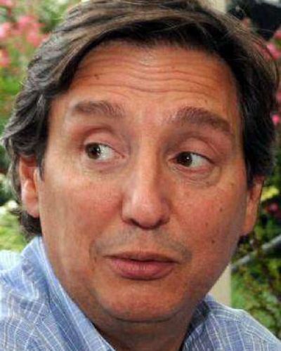 Los intendentes sure�os buscan permanecer al frente de sus comunas