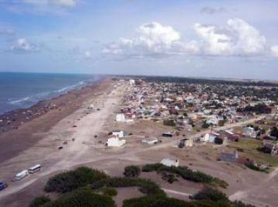 Claromec� se dividir� en diez barrios