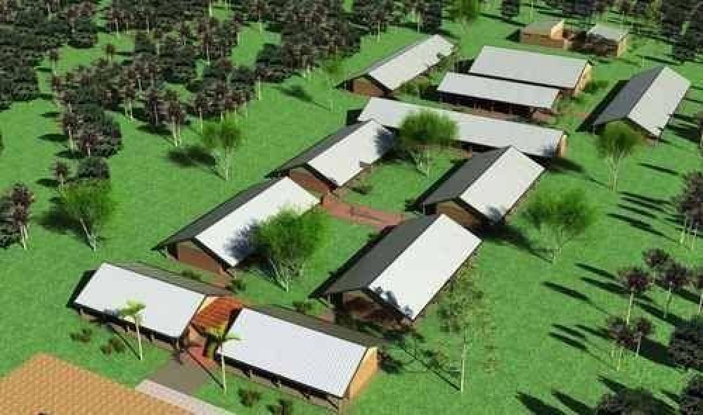 Capitanich presentar� proyecto educativo a la presidenta
