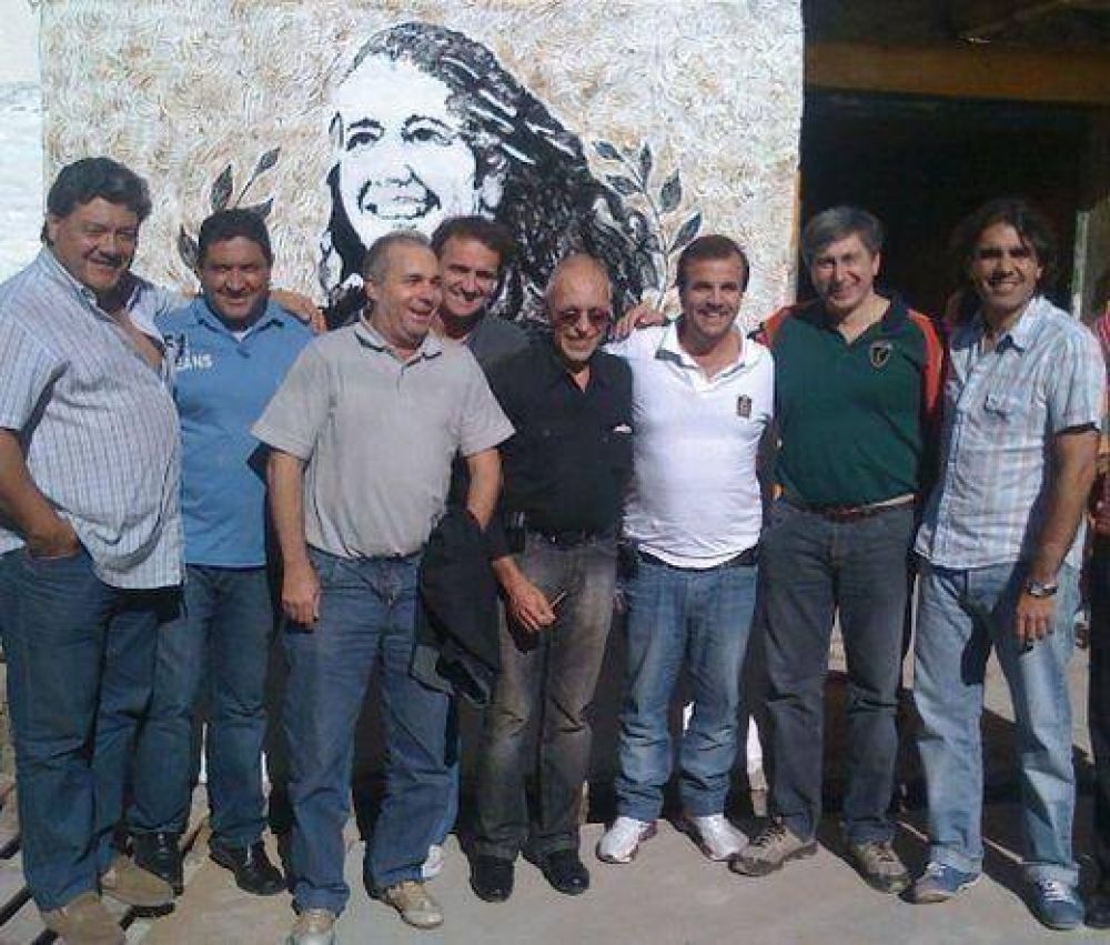 Tiempo de descuento