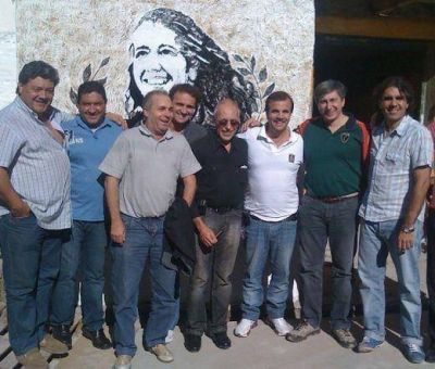 Tiempo de descuento