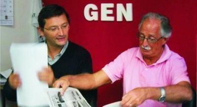 Desde la oposici�n cuestionan la situaci�n econ�mico financiera del municipio