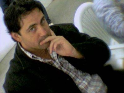 �Z�rate no necesita aventureros�