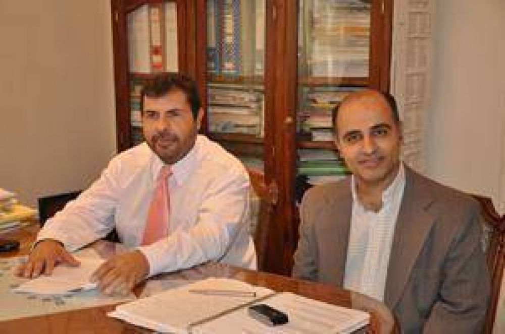 La entrega voluntaria de armas se implementar� en Z�rate