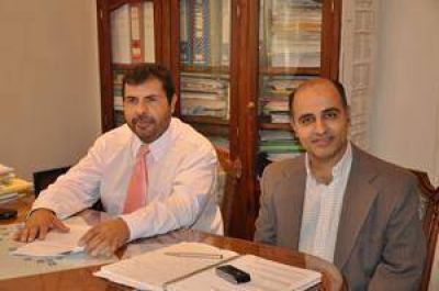 La entrega voluntaria de armas se implementar� en Z�rate