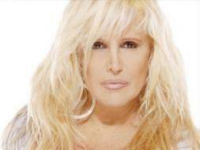 Robaron en la Escuela de Comedia Musical de Valeria Lynch a 6 d�as de su apertura