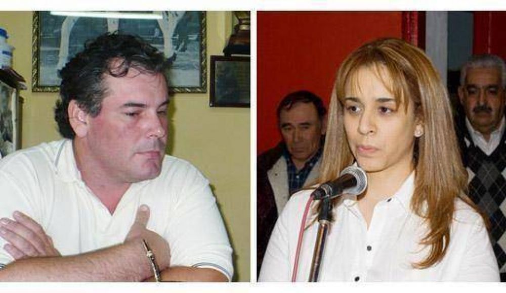 Radicales y felipistas no quieren ni hablar de alianza local