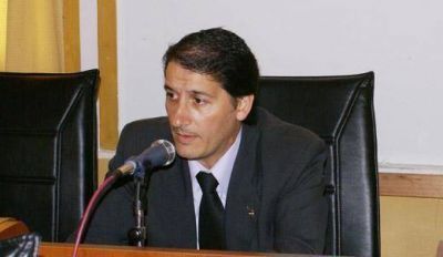 La oposici�n pedir� m�s datos para evaluar la rendici�n de cuentas