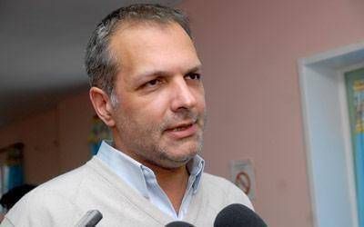 El mapping del aniversario compromete casi $ 600.000 de las cuentas municipales