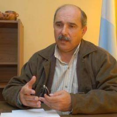 En mayo, los radicales realizar�n la Convenci�n tras la derrota electoral