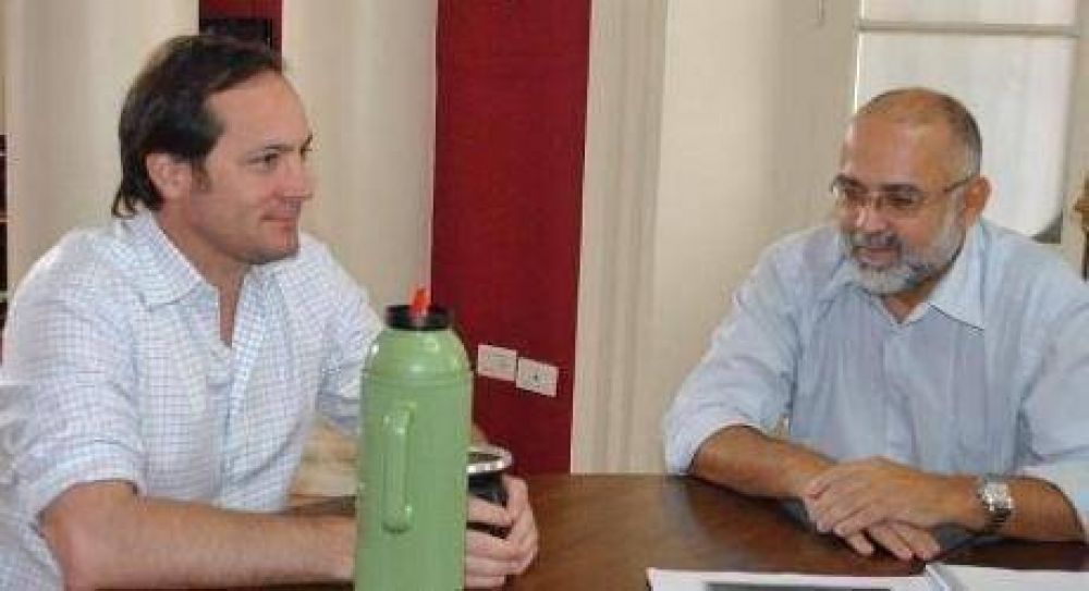 Otro acercamiento provincia municipio por obra p�blica