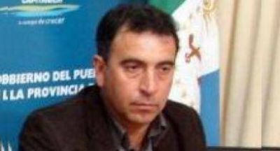 Carbajal consigui� un habeas corpus, y no podr� ser arrestado
