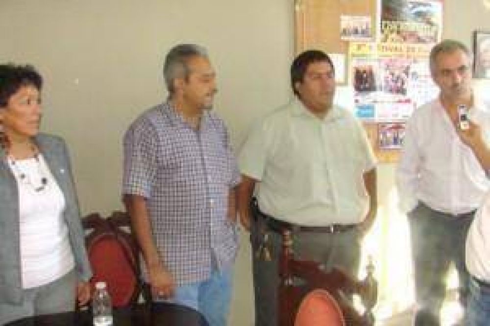La vacunaci�n antirr�bica llegar� a las zonas rurales