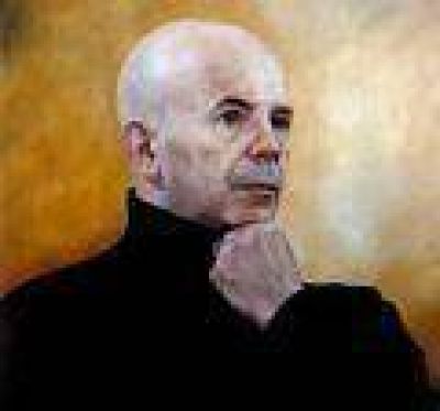 UNA BUENA PARA TELERMAN 