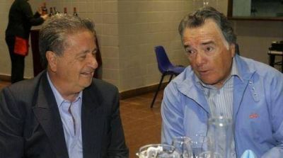 El gobierno nacional "est� en deuda con el tema de la inseguridad"