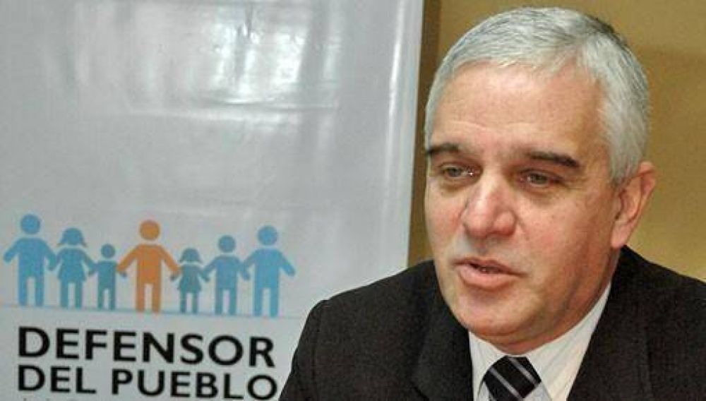 Decara manifiesta su satisfacci�n por el cambio de par�metro para otorgar la Tarifa Solidaria