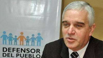 Decara manifiesta su satisfacci�n por el cambio de par�metro para otorgar la Tarifa Solidaria