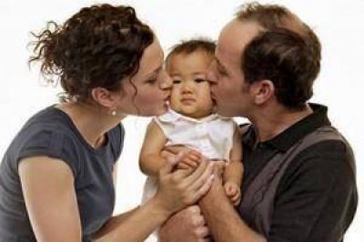 Adopci�n: son 17 mil las parejas inscriptas en la Provincia