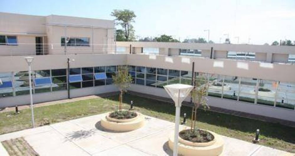 Hoy se realizar� un encuentro del Consejo Consultivo en Gonz�lez Cat�n