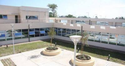 Hoy se realizar� un encuentro del Consejo Consultivo en Gonz�lez Cat�n