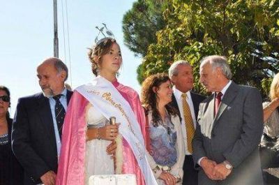 "Fuimos parte de un proyecto de comunidad que nos incluy�"