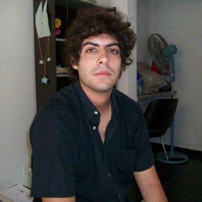 Se lanz� la JP Descamisados en Ramallo