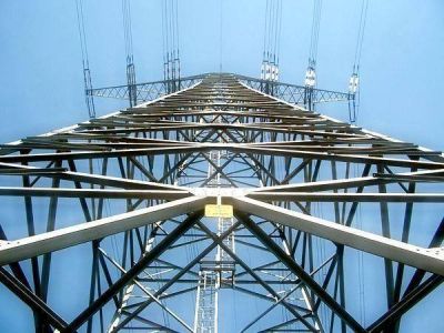 La Naci�n financiar� el 70% de la obra del interconectado el�ctrico 