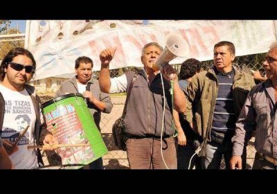 Sin acuerdo con trabajadores de Salud y hoy le toca a los docentes