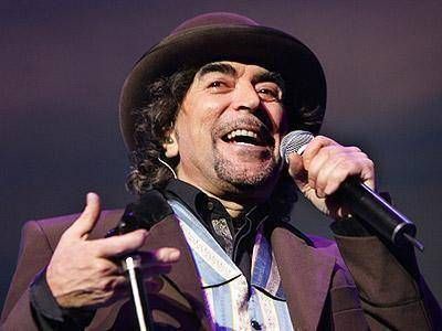 Joaqu�n Sabina se presenta esta noche en el estadio de Banfield