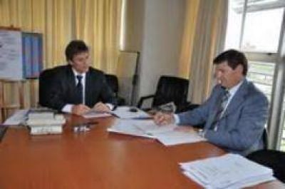 Lincoln: 502 mil pesos en el marco del Plan Ganadero de la Provincia de Buenos Aires