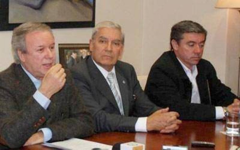 �Si para este gobernador hay un costo, lo sabremos en octubre�