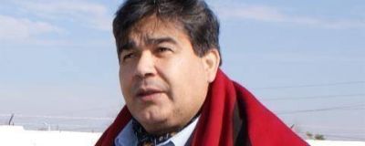 Mario Ishii sale a cazar de nuevo por el Conurbano