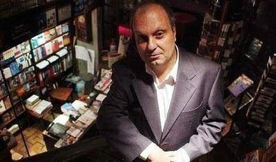 Rev�s judicial para un ministro de Macri