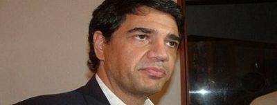 Jorge Macri critic� las "adhesiones", pero admiti� que podr�an utilizarlas