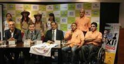 Anunciaron la oferta de actividades para Semana Santa en Tucum�n