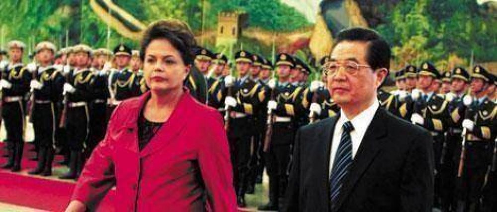 El grupo que integraba Dilma ten�a planeado lanzar un ataque al Ej�rcito