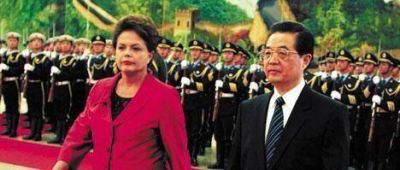 El grupo que integraba Dilma ten�a planeado lanzar un ataque al Ej�rcito