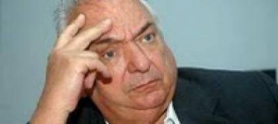 Rodr�guez: "La fiscalizaci�n es una tarea central para el ministerio"