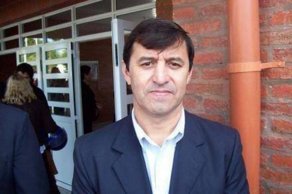 El �ndice de pobreza baj� del 70 al 13 por ciento desde el 2003 