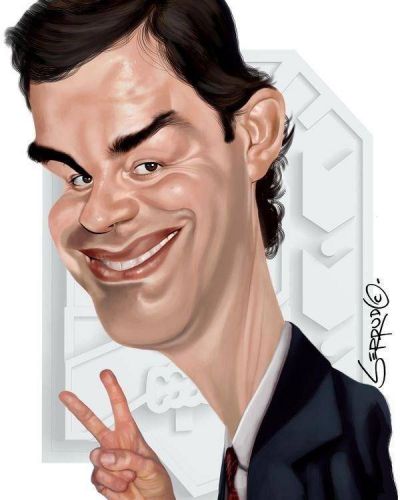 Juan Manuel Urtubey, el disc�pulo de N�stor