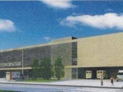 Acumar financiar� recolectores para San Vicente y construir� un Hospital en Ca�uelas