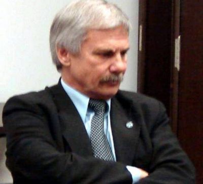 "Vamos a defender la integridad pol�tica y partidaria del FpV y el peronismo en Mar del Plata�