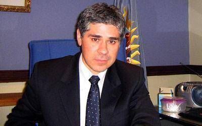 Hoy se firmar�a el acuerdo para destrabar el conflicto petrolero en Santa Cruz
