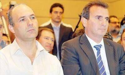PJ: Carmona descarta la interna, pero ir�a con una "colectora"