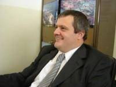 Para el concejal Maiorano �Pulti tendr�a que hacerle un replanteo al Gobernador por la seguridad�
