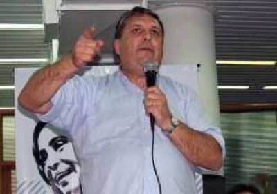 �Vamos por el poder de la ciudad�