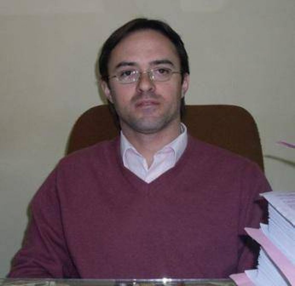 La importancia de la OMIC para los consumidores de Saladillo