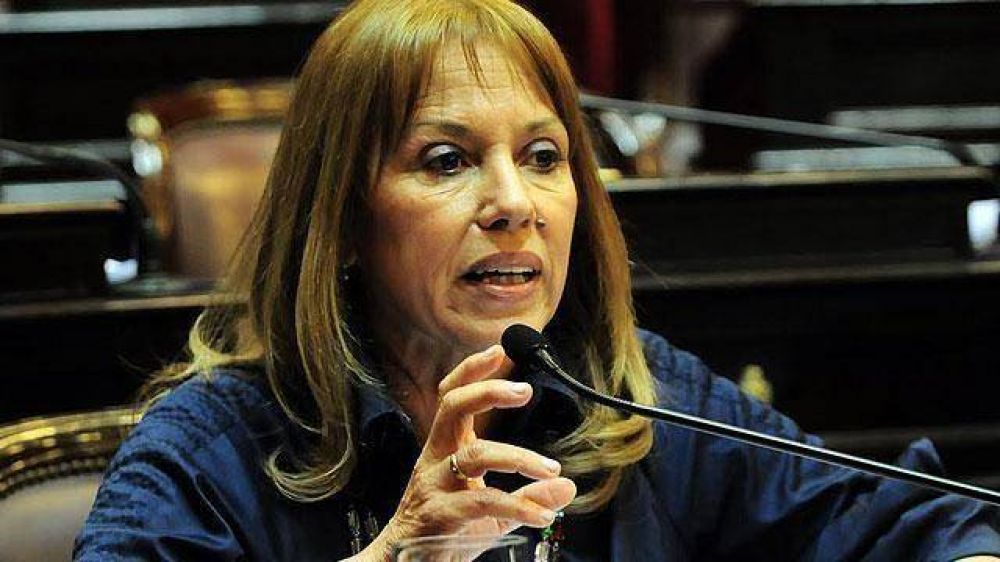 Osuna quiere una capital alineada